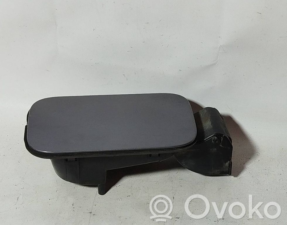Renault Scenic II -  Grand scenic II Klapka wlewu paliwa 