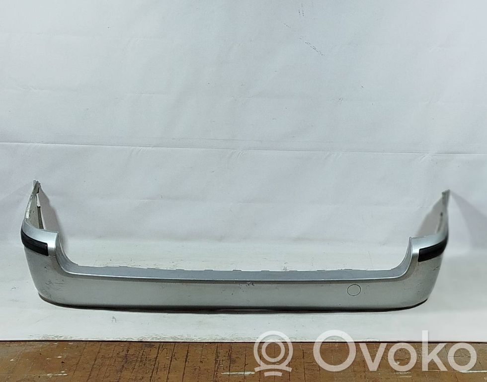 Ford Mondeo Mk III Parachoques 