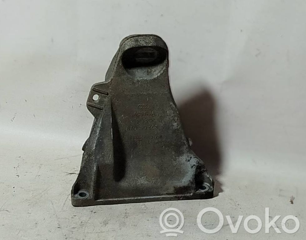 Audi 80 90 S2 B4 Engine mounting bracket 
