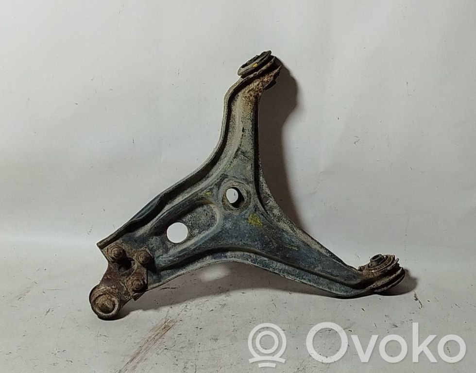 Audi 80 90 S2 B4 Вилы 