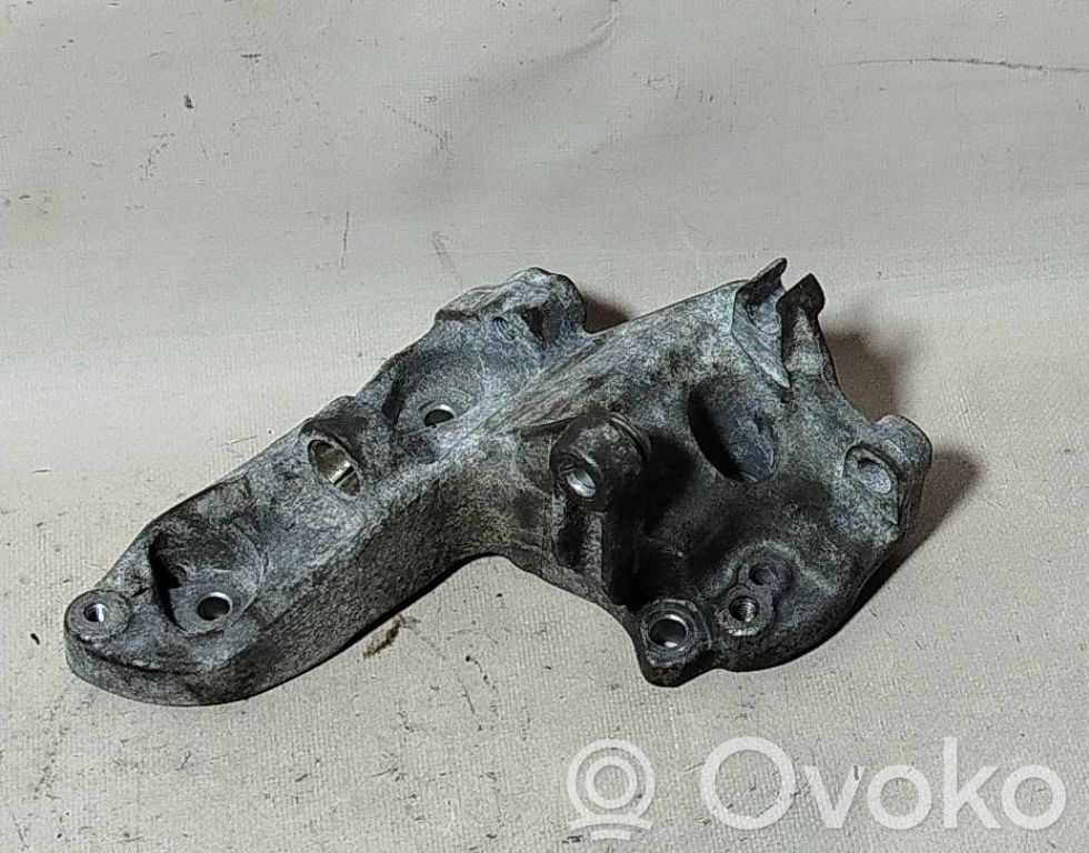 Engine mounting bracket   9641715580