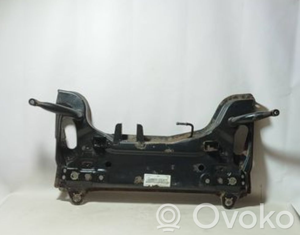 Ford Fusion Front subframe 