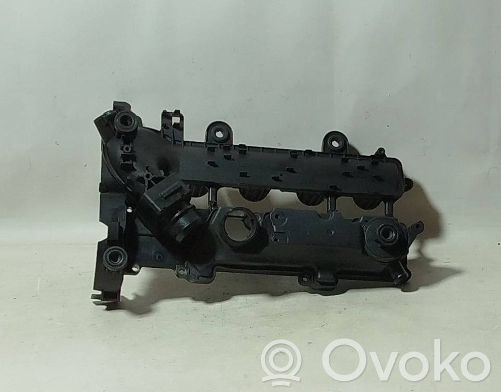 Ford Fusion Rocker cam cover 