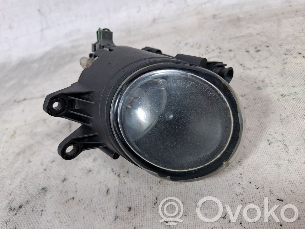Etusumuvalo   0305065001,030506500100
