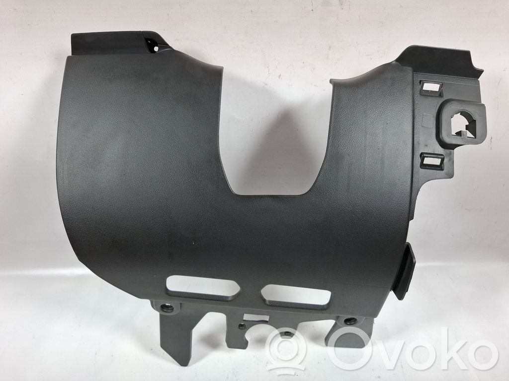 Volvo S40 Otros repuestos del interior 