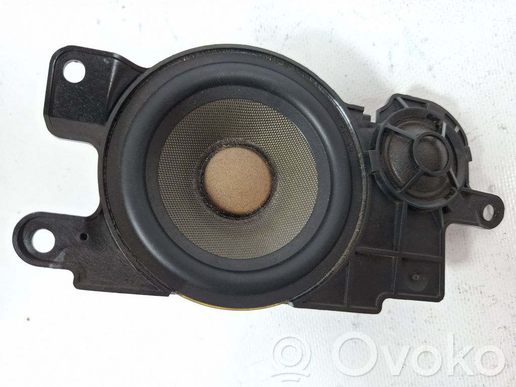 Panel speaker   30679021