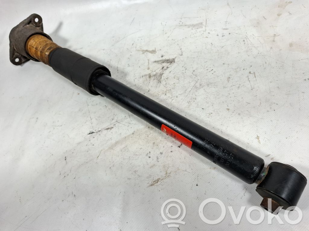 Volkswagen PASSAT B5 Amortizor spate 
