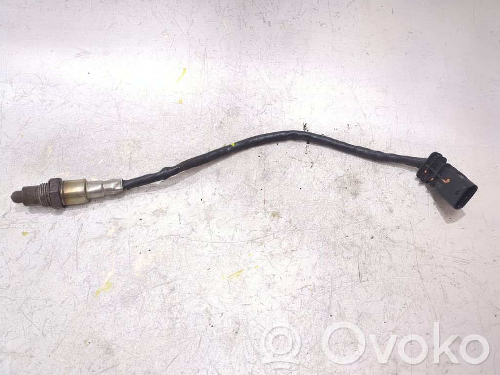 Sonda lambda   0258030340