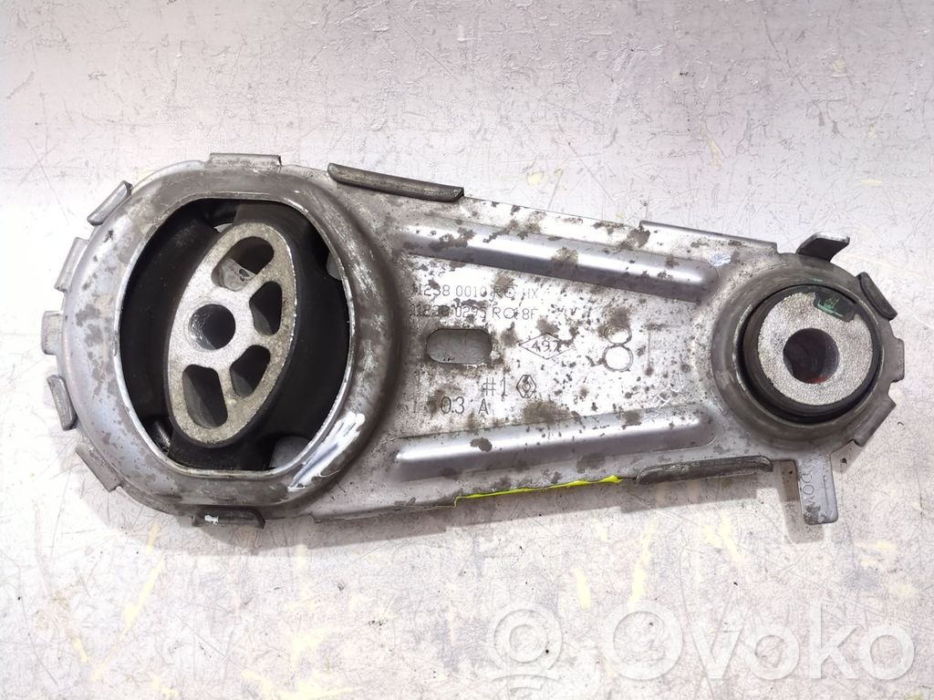 Engine mount bracket   112380010RO