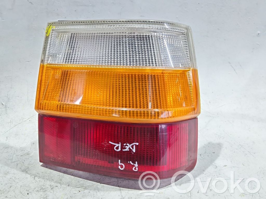 Renault 11 Galinis žibintas kėbule 