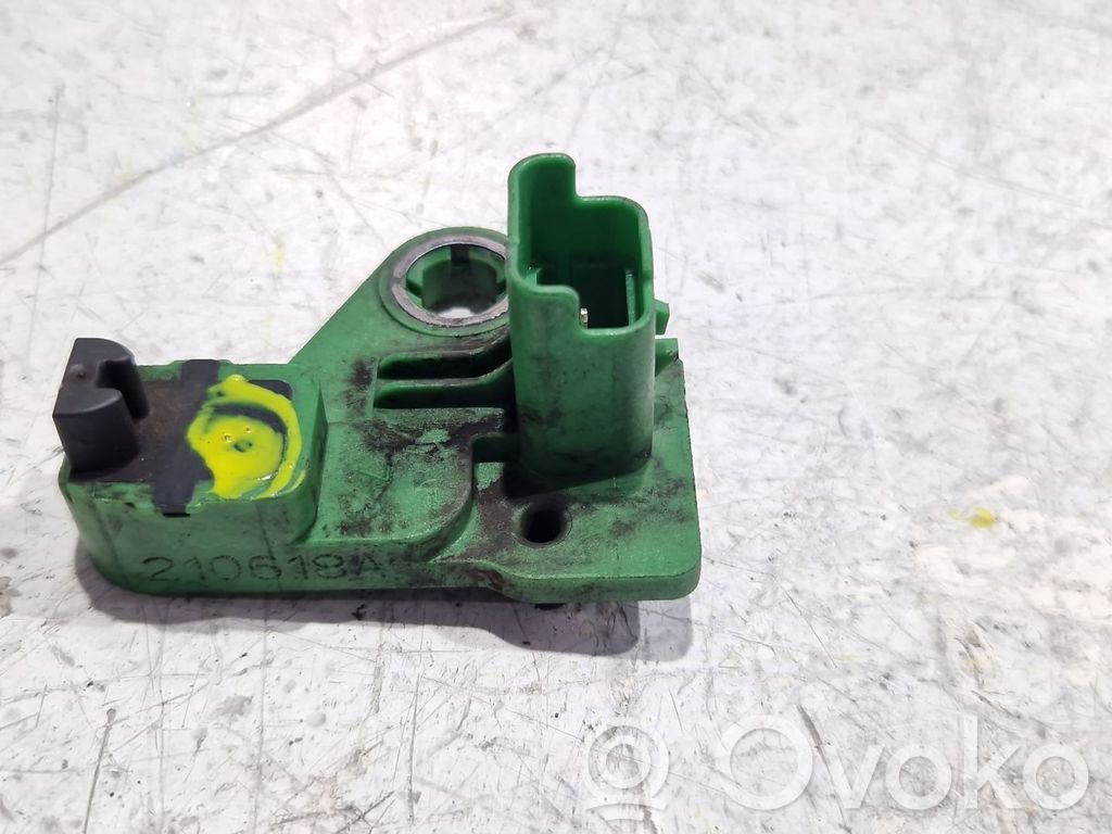 Sensor   9677539480