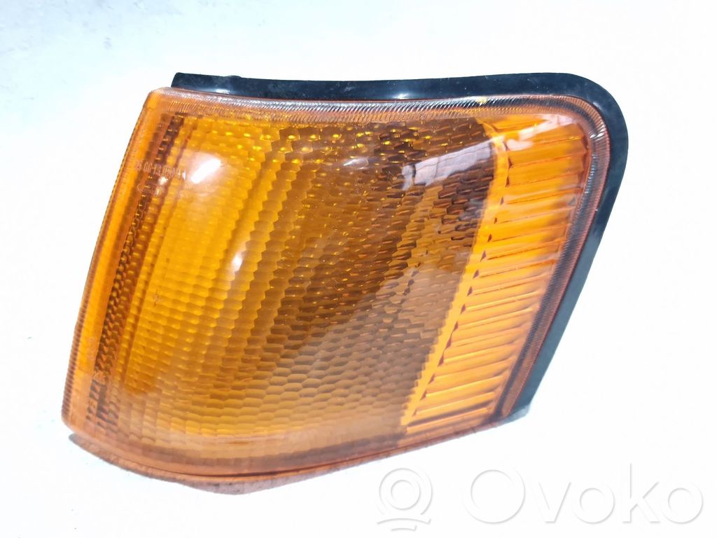 Ford Scorpio Third/center stoplight 