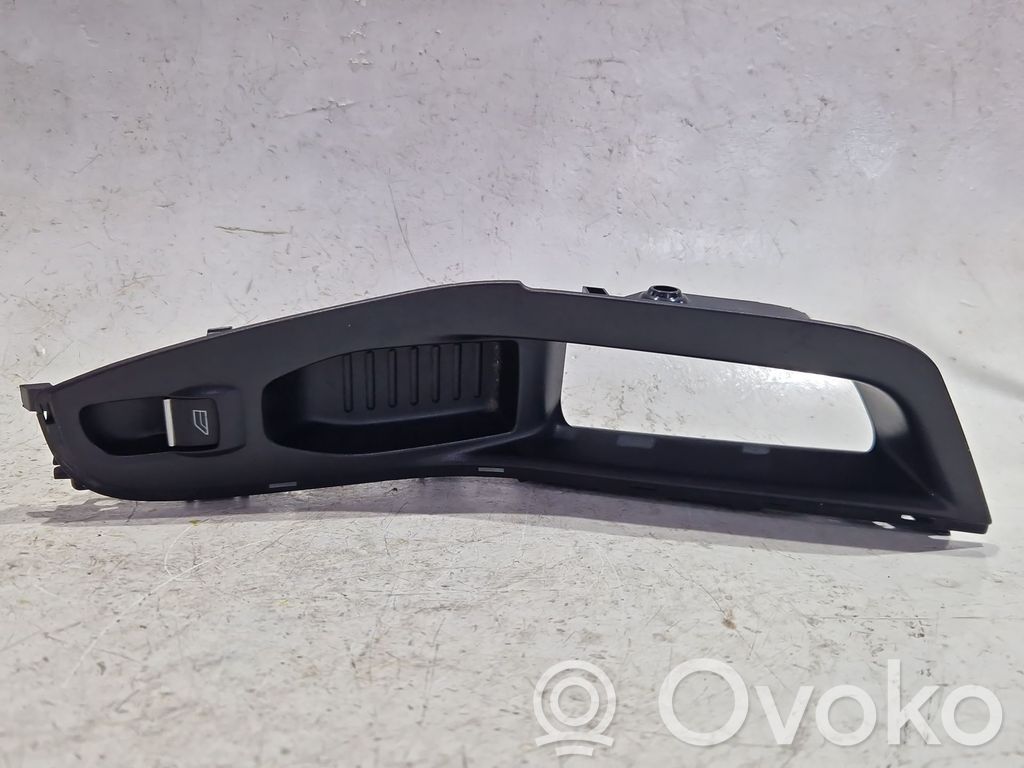 Ford Fiesta Comutator comandă geamuri electrice 