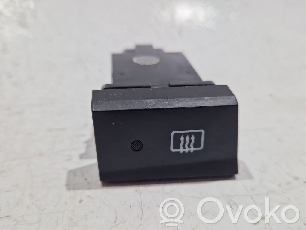 Interruptor de control multifunción   864W0171