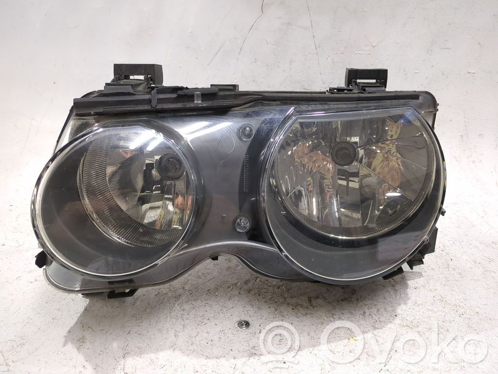 Scheinwerfer   1305235667