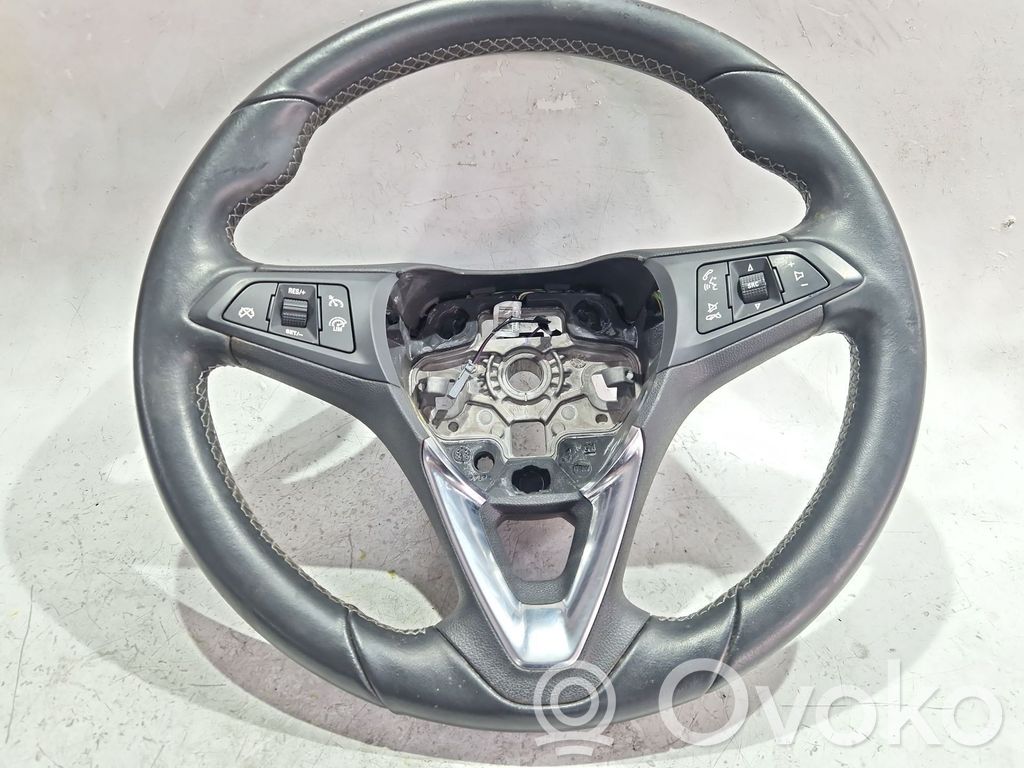 Volante   13403216
