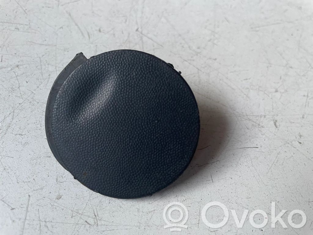 Opel Combo C Tappo/coprigancio di traino anteriore 