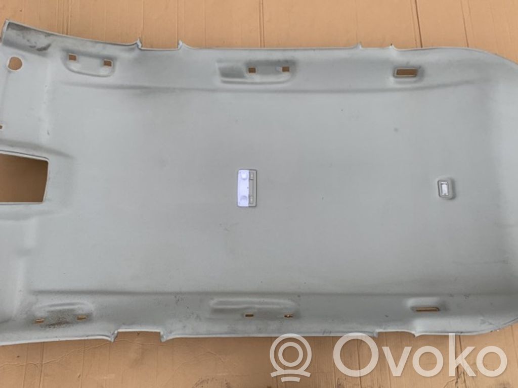 Opel Insignia A Techo 