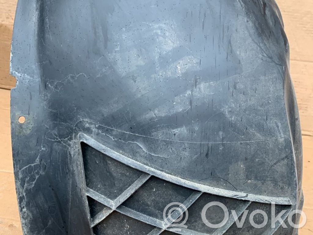 Opel Vectra C Подкрылок 