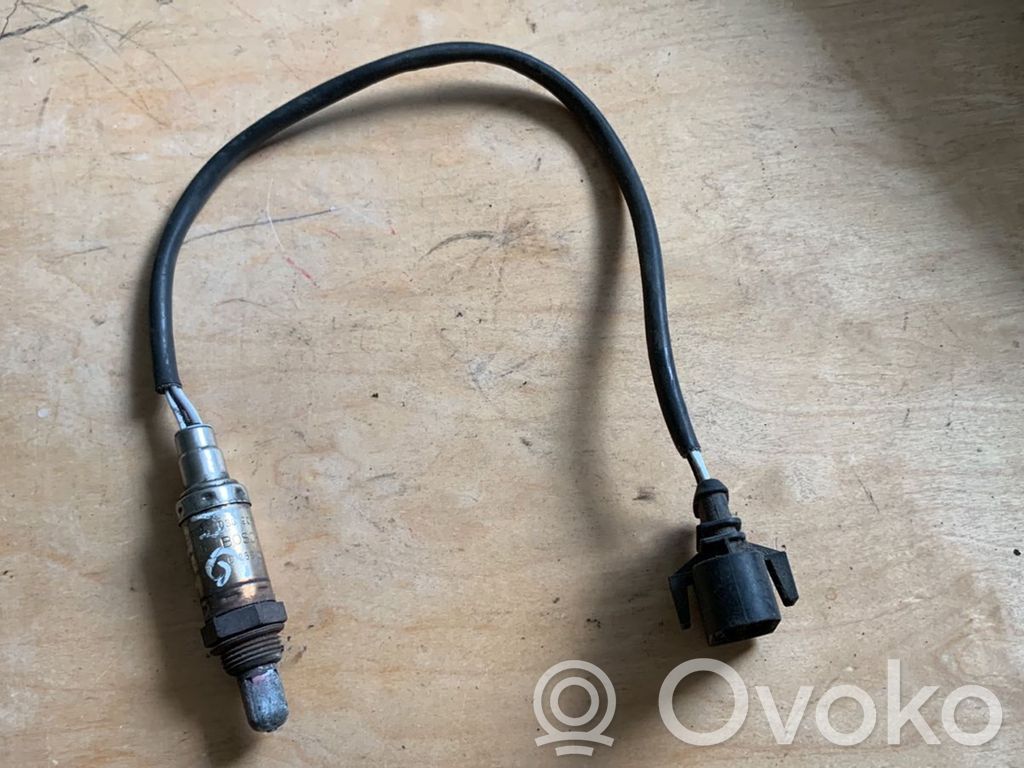Audi A4 S4 B7 8E 8H Lambda zondas 