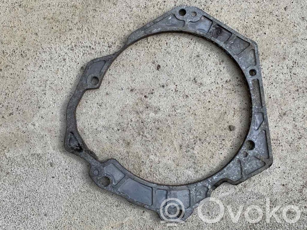 Opel Corsa D Uszczelka skrzyni biegów 