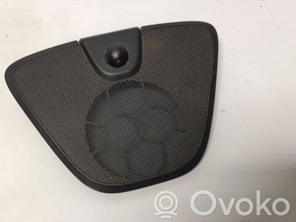 Opel Astra J Sun solar sensor 