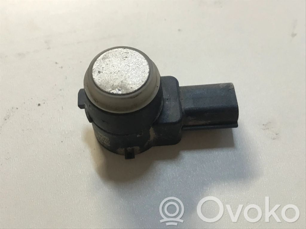Opel Insignia A Parkavimo daviklis PDC 