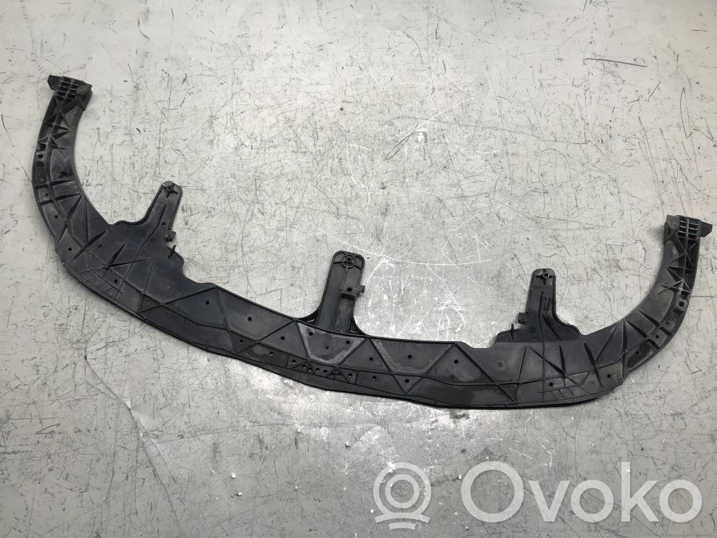 Front bumper support beam   22787151,551004542,906200004