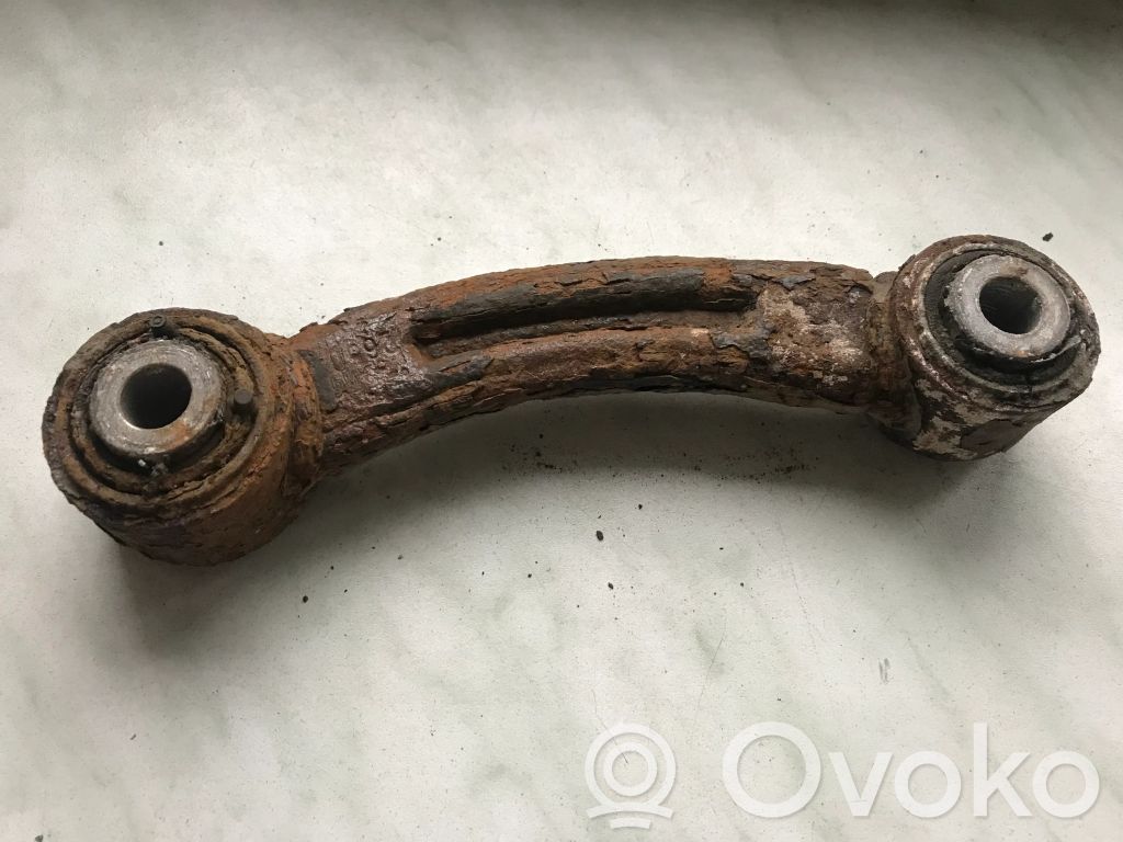 Opel Insignia A Braccio di controllo sospensione posteriore superiore/braccio oscillante 