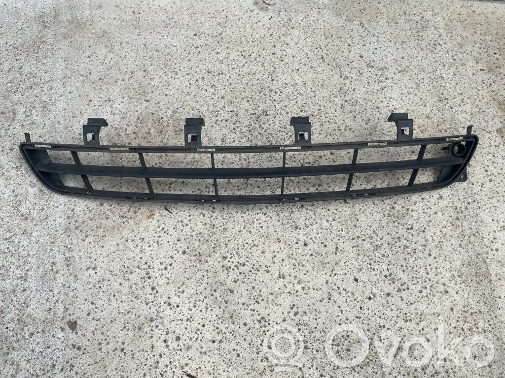 Opel Insignia A Grilă inferioară bară față 
