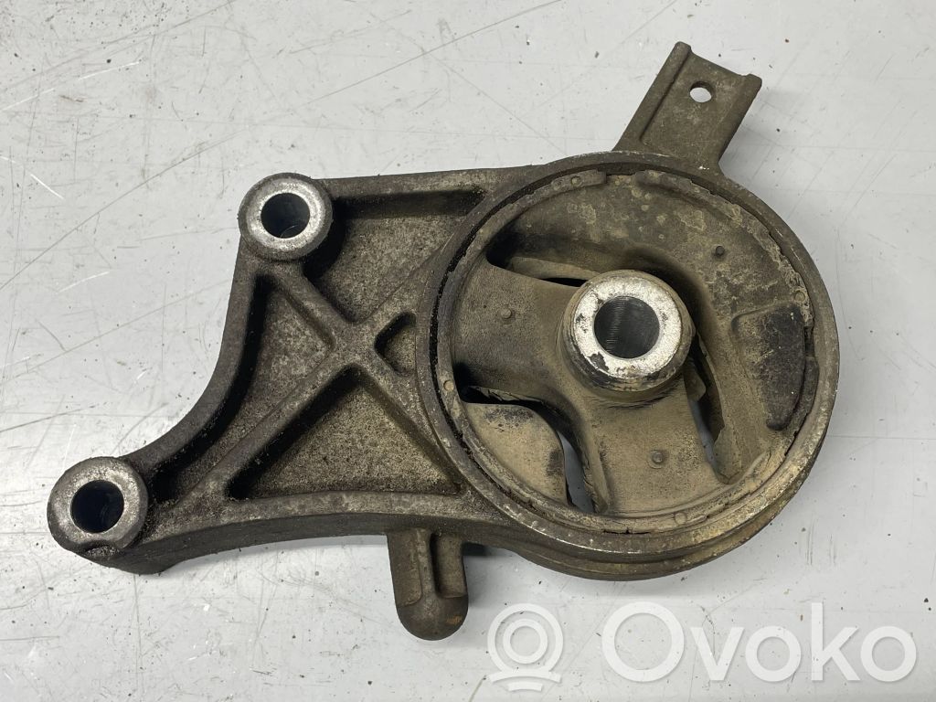 Opel Vectra C Engine mount bracket 