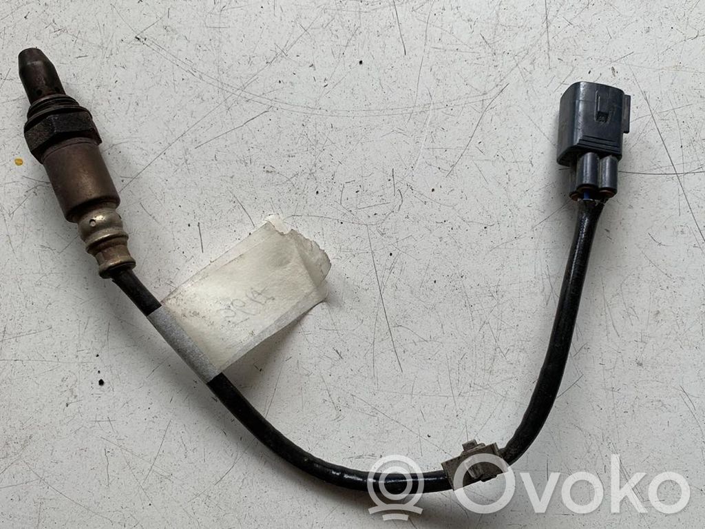 Sonda lambda   8980898250
