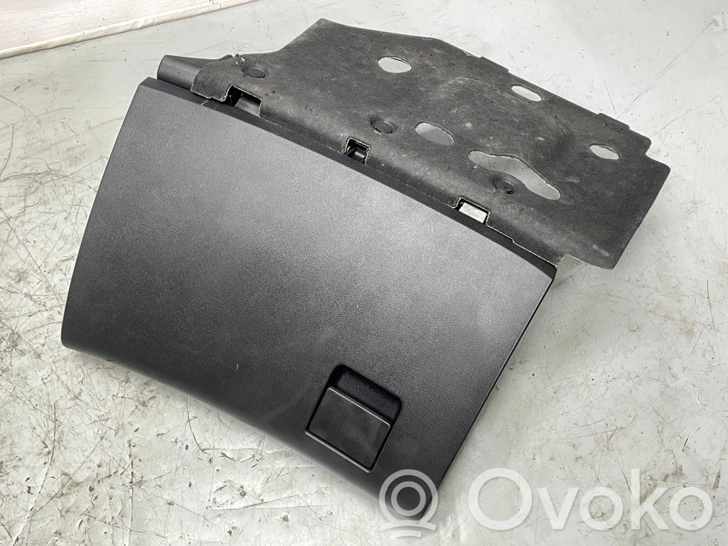 Opel Insignia A Handschuhfach 
