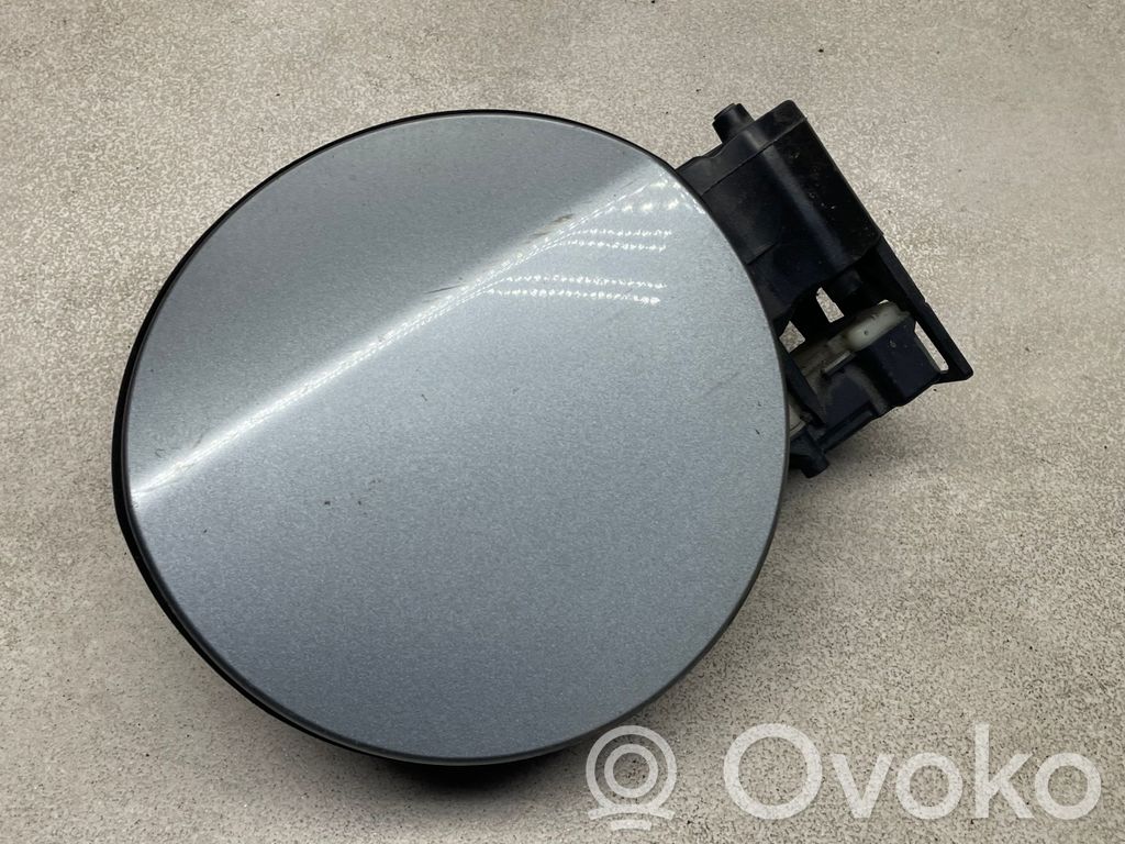 Opel Astra J Tapón del depósito de combustible 