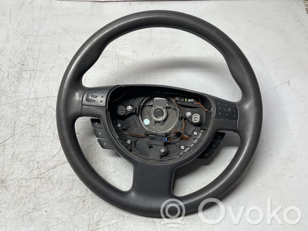 Opel Meriva A Kierownica 