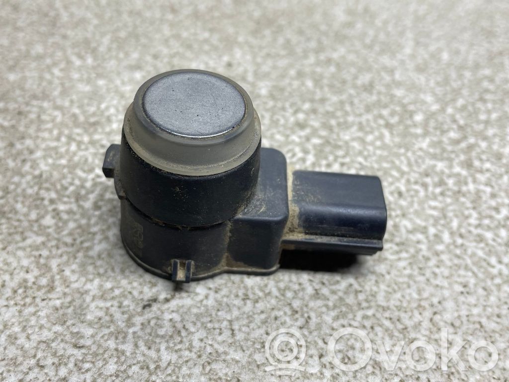 Opel Insignia A Sensor de aparcamiento PDC 