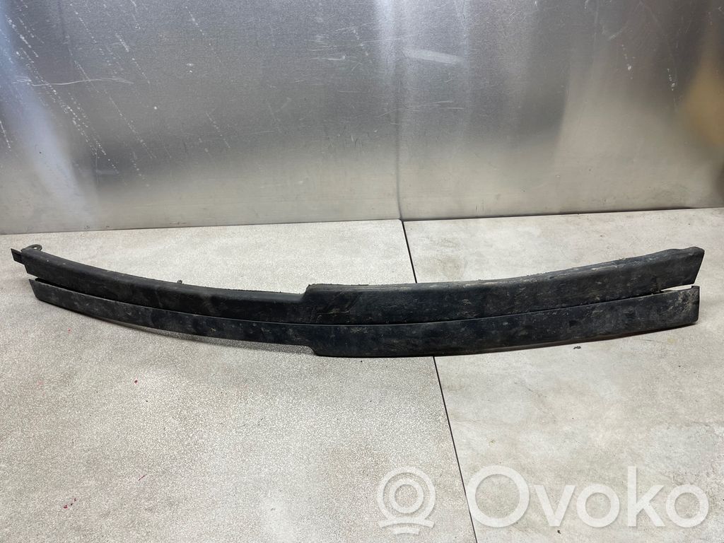 Opel Insignia A Adaos inferior bară față 