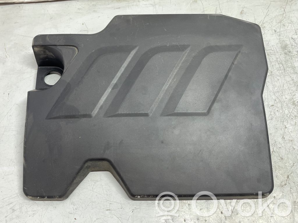 Opel Insignia B Moottorin koppa 