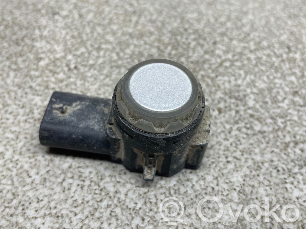 Opel Insignia B Sensor de aparcamiento PDC 