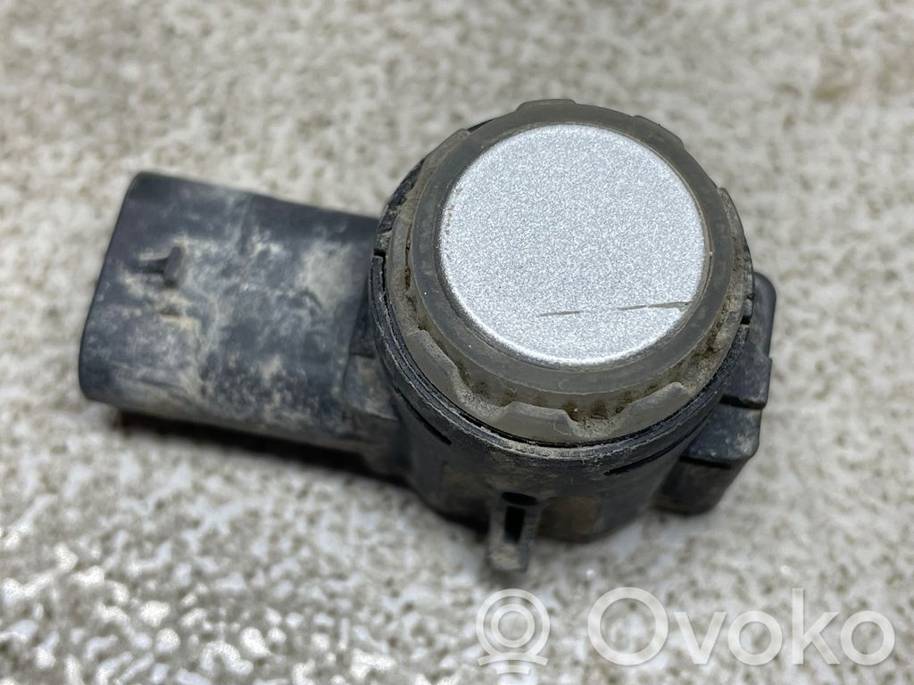 Opel Insignia B Sensor de aparcamiento PDC 