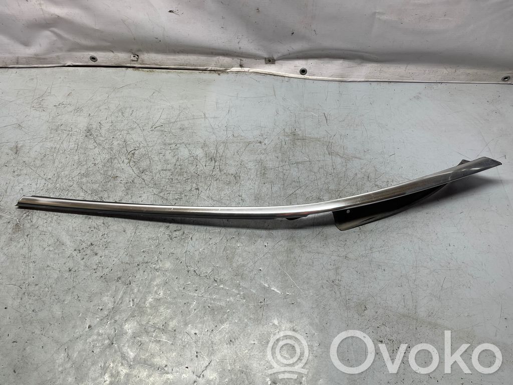 Opel Insignia B Listwa dachowa 