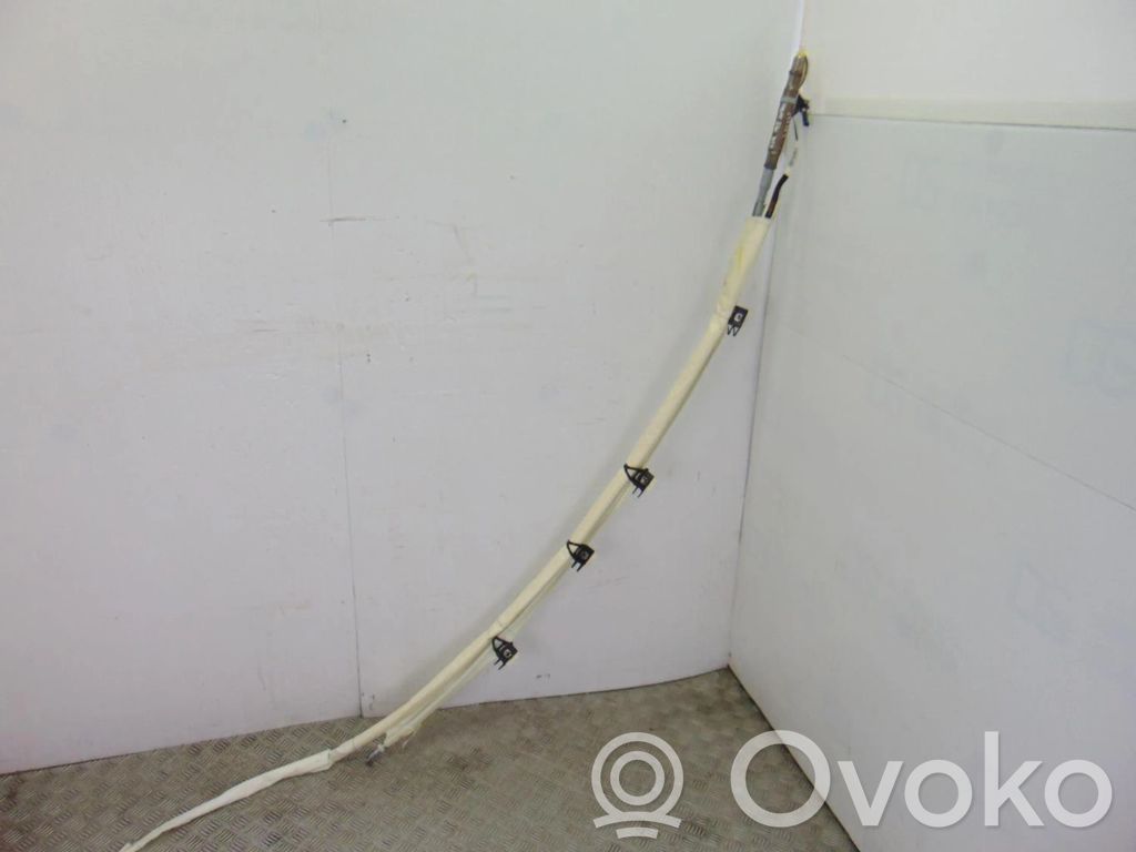 Airbag lateral   30698624,30698624