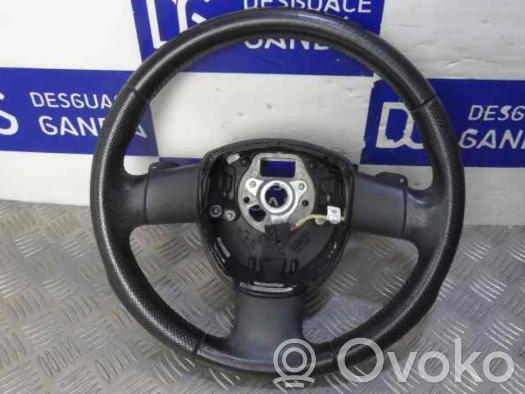 Audi A3 S3 8P Airbag lateral 
