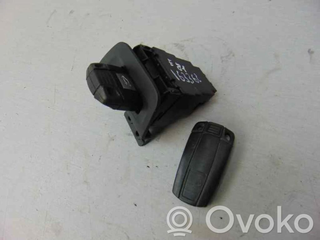 Ignition lock   695471713,695471713