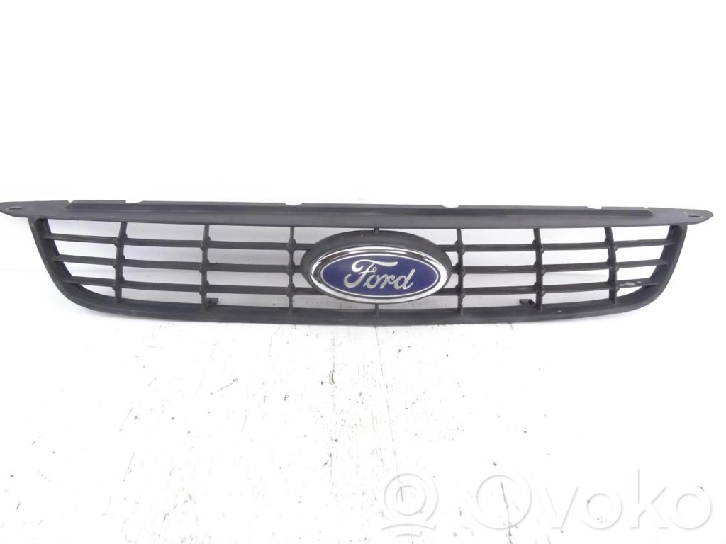Ford Focus Rejilla delantera 