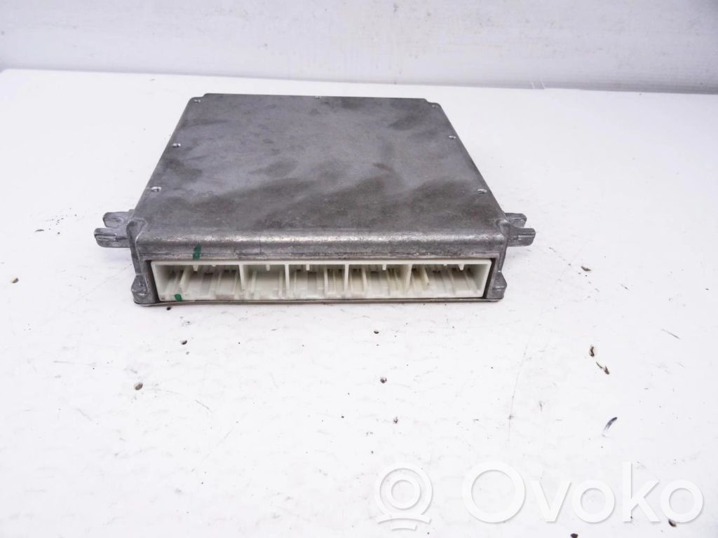 Honda Jazz Engine control unit/module ECU 