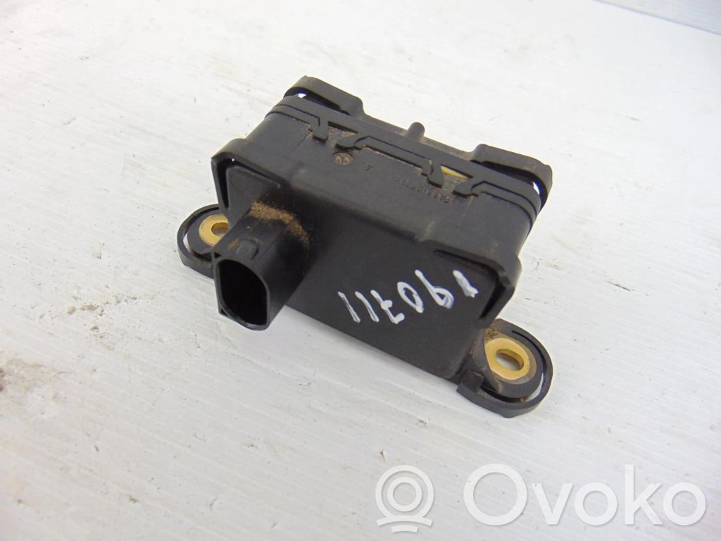 Sensor   3394565J0