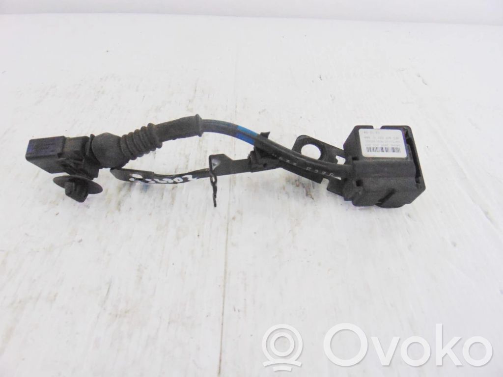 Sensore   4E0616576J