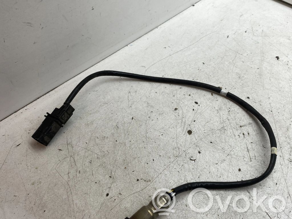 Sonde lambda   04L906262A