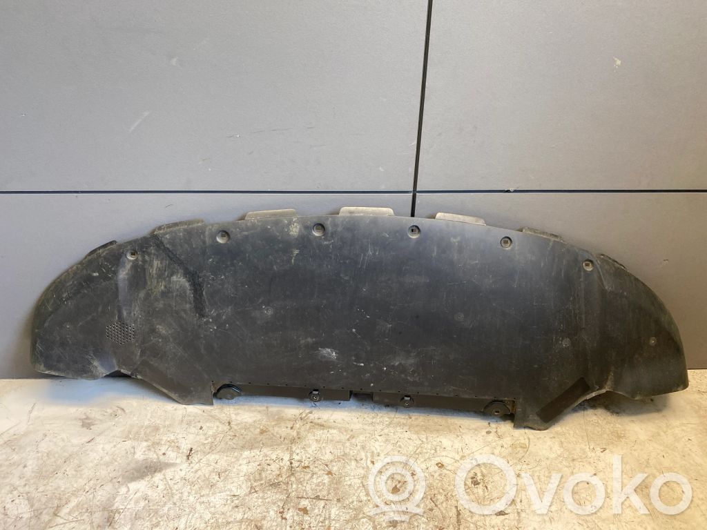 Tesla Model Y Bampera apakšas aizsargs 